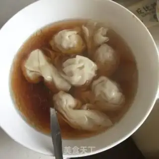 Make Shrimps step 10