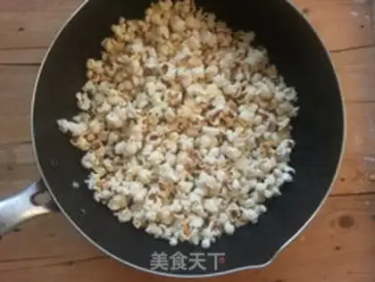 Make It
