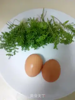 Make ♪ Oomeball soup ♪ step 0