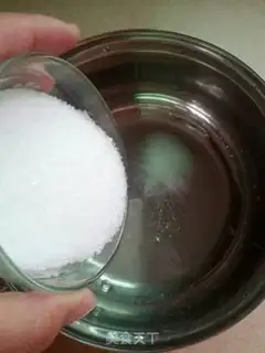 Make Tiramisu step 2