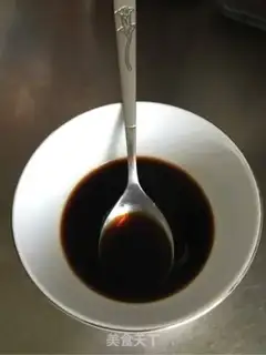 Make Sugar vinegar ribs step 2