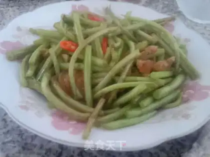 Make Artemisin step 5