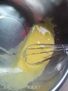 Make Tiramisu step 3