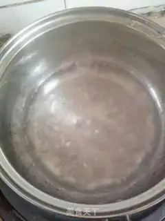 Make Tiramisu step 4