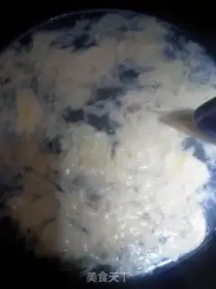 Make ♪ Oomeball soup ♪ step 2
