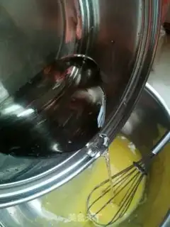 Make Tiramisu step 5