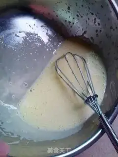 Make Tiramisu step 6