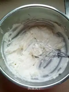 Make Tiramisu step 8