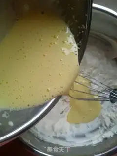 Make Tiramisu step 9