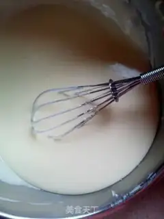 Make Tiramisu step 10