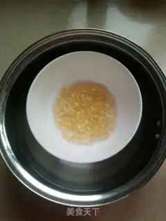Make Tiramisu step 13