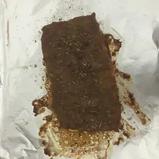 Make A roasted steak step 9