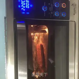 Make A roasted steak step 10