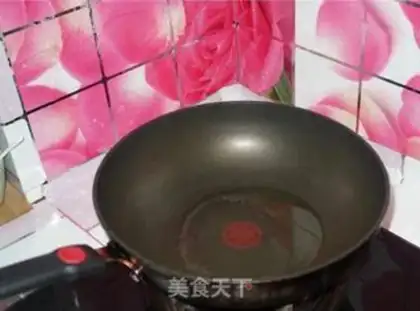 Make Sour cabbage step 2
