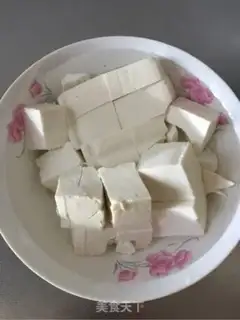 Make I