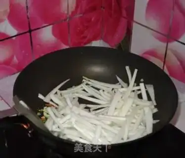 Make Sour cabbage step 4