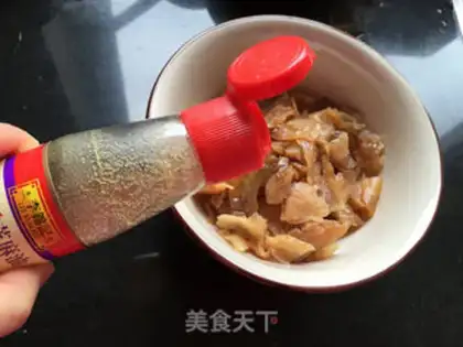 Make It