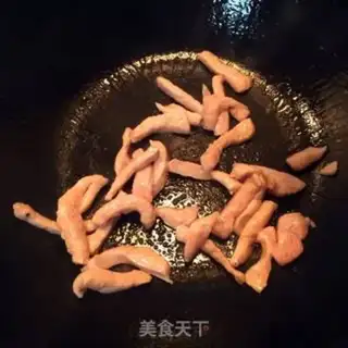 Make It