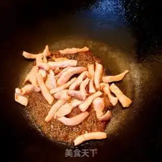 Make It