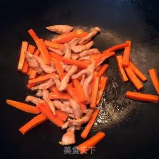 Make It