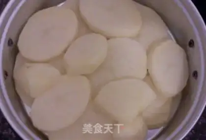 Make Bacon Coke step 0