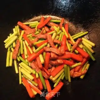 Make It
