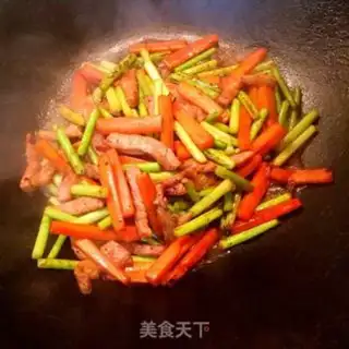Make It