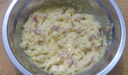 Make Bacon Coke step 3