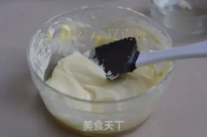 Make Onion cookies step 3