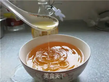 Make Red-tree ginger step 6