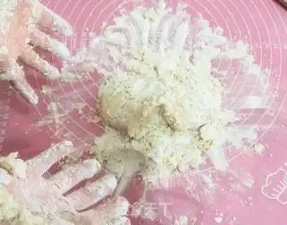Make Coconut step 4