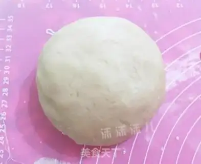 Make Coconut step 5