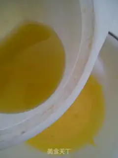 Make Sakura Chifeng step 5