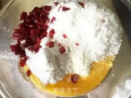 Make Coconut step 8