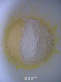 Make Sakura Chifeng step 7