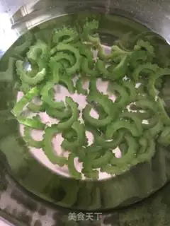 Make Donuts step 7