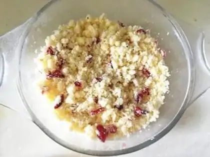 Make Coconut step 9