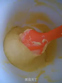 Make Sakura Chifeng step 8