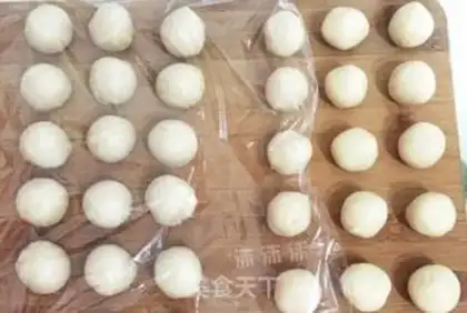 Make Coconut step 10