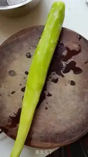 Make Quickie step 0
