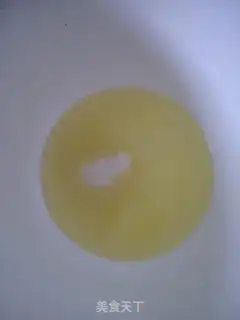 Make Sakura Chifeng step 9