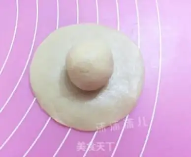 Make Coconut step 11