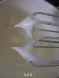 Make Sakura Chifeng step 10