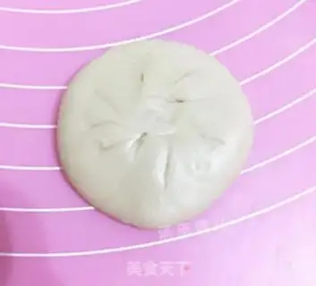 Make Coconut step 12