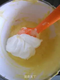 Make Sakura Chifeng step 12