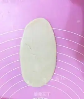 Make Coconut step 13
