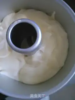 Make Sakura Chifeng step 14