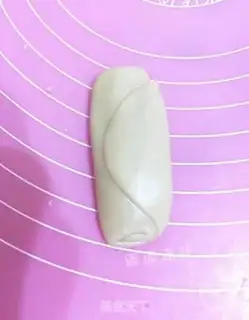 Make Coconut step 15