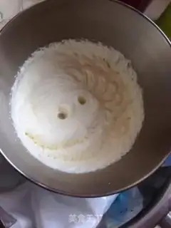 Make hello Kitty step 5