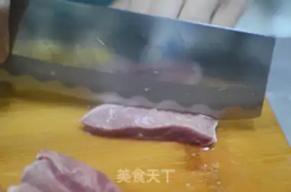 Make Black Charcoal Beed step 1